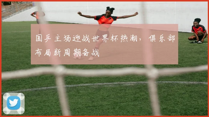 国乒主场迎战世界杯热潮，俱乐部布局新周期备战
